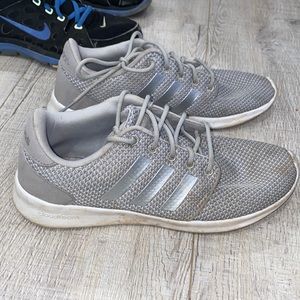 Adidas women shoes